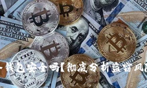 建议TP钱包冷钱包安全吗？彻底分析盗窃风险与防护措施
