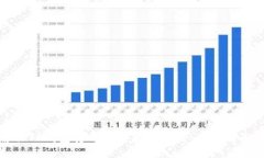 如何解决TP钱包打不开链接