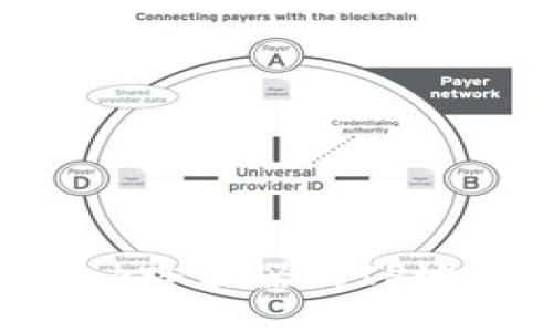 如何找到TP-Link路由器的IP地址及其设置指南