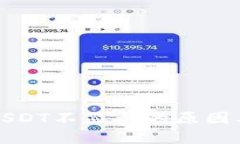 TP钱包中USDT不显示的原因