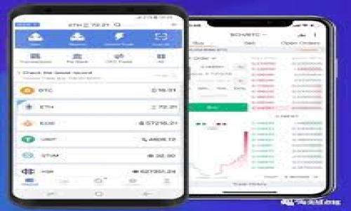 

TP钱包官方网站最新版本下载与使用指南