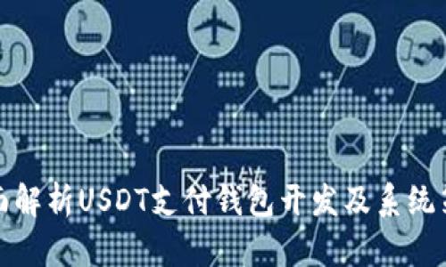 全面解析USDT支付钱包开发及系统策略