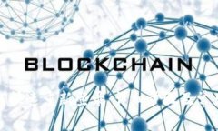 TP钱包如何快速重新登录：