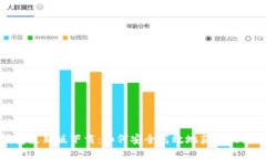 tb钱包最新版下载：如何安