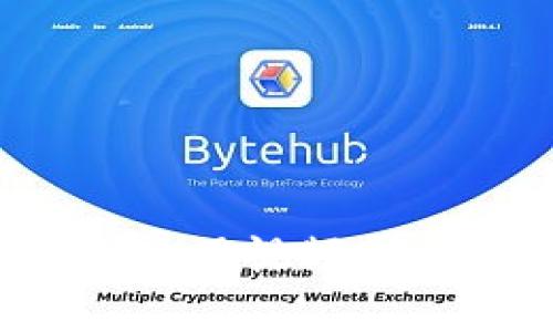 文章
全面解析TP钱包使用视频教程：从入门到精通