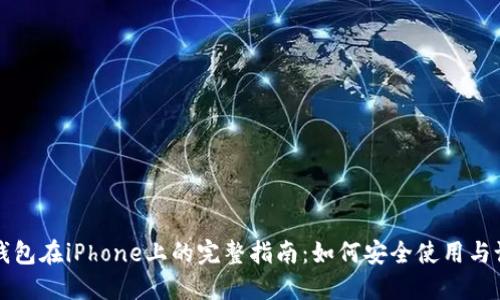 TP钱包在iPhone上的完整指南：如何安全使用与设置