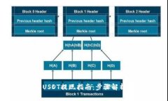 比特派钱包USDT提现指南：