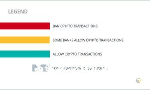 TP钱包可靠吗？全面解析TP钱包的安全性与使用体验
