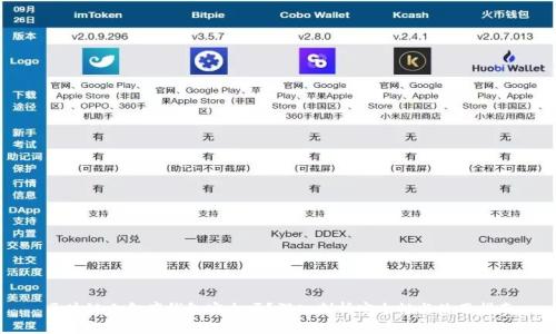 区块链小金库钱包安全吗？深入剖析安全性与使用指南