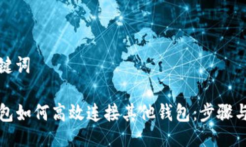及关键词

TP钱包如何高效连接其他钱包：步骤与技巧