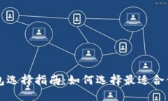 思考一个且的比特币支付
