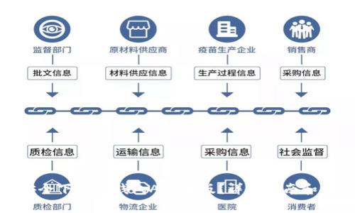 : 如何安全下载TP钱包APP正版？详细指南和注意事项