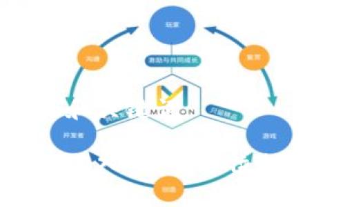 思考一个且的和关键词

TP官方正版下载入口：全方位指导与下载技巧