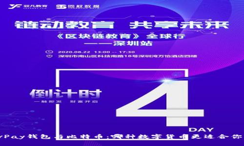 vPay钱包与比特币：哪种数字货币更适合你？