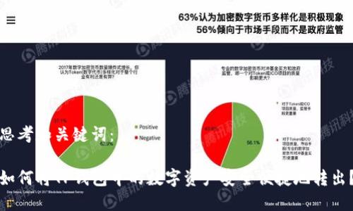 思考和关键词：

如何将TP钱包中的数字资产安全便捷地转出？