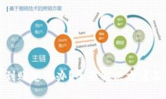 优质TP钱包提币不到账怎么