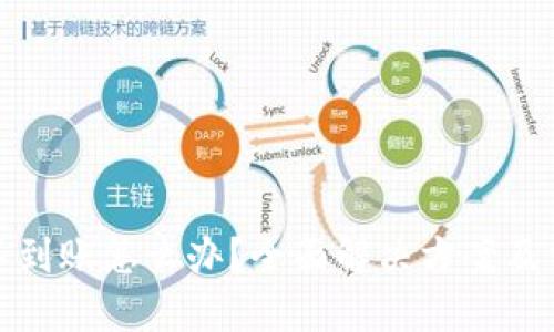 优质
TP钱包提币不到账怎么办？全面解决方案及常见问题解答