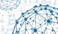  如何通过 TP 购买 USDT：详