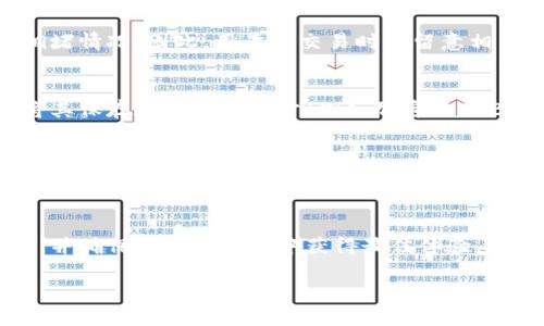   Tp钱包下载网址与安全使用指南 / 

 guanjianci Tp钱包, 加密货币, 钱包下载, 安全指南 /guanjianci 

引言
随着区块链技术的迅猛发展，加密货币的使用越来越普及。而在这个过程中，加密钱包作为重要的金融工具，扮演着不可或缺的角色。Tp钱包凭借其高安全性和用户友好的界面，受到了广泛的欢迎。本文将为您提供Tp钱包的下载网址以及相关的安全使用指南，帮助您更好地管理和保护您的加密资产。

一、什么是Tp钱包？
Tp钱包是一个专注于加密资产管理的数字钱包，它支持多种主流加密货币的存储、管理和交易。与传统金融系统不同，加密钱包允许用户自己管理他们的资金，提供更大的自主权和隐私保障。Tp钱包的优势在于其易用性和强大的安全特性，用户可以方便地进行交易、查看资产历史以及安全备份。

二、Tp钱包的下载网址
用户可以通过访问Tp钱包的官方网站进行下载，确保下载到的是官方正版软件。以下是Tp钱包的官方网站链接：[tp钱包官方网站链接]。在下载过程中，请注意选择适合您设备系统（如iOS、Android）的版本。此外，建议用户在下载前先确认链接的安全性，以防下载恶意软件。

三、Tp钱包的主要功能
Tp钱包提供了一系列强大的功能，使其成为用户理想的加密货币管理工具。首先，它支持多种加密资产，可以满足用户多样化的投资需求。其次，Tp钱包具有去中心化的特点，即用户的资金完全由自己控制，减少了由于中心化平台带来的风险。此外，它还提供了即时交易、资产查询和交易记录等功能，方便用户随时管理自己的资产。

四、使用Tp钱包的安全指南
安全是使用Tp钱包的重要考量。以下是一些安全使用Tp钱包的建议：首先，确保只从官方渠道下载钱包软件，避免使用第三方链接。其次，设置强密码，并启用双重验证，以增加版本的安全性。此外，定期备份钱包信息，并安全保存助记词。如果遇到可疑交易或异常情况，请及早联系Tp钱包的客服团队。

五、常见问题解答
问题1：Tp钱包是否支持多种加密货币？
是的，Tp钱包支持多种主流加密货币，例如比特币、以太坊、莱特币等。用户可以在一个平台上管理不同种类的加密资产。通过Tp钱包，用户不仅可以存储这些币，还可以方便地进行交易和转换，提高了资产管理的效率。

问题2：如何确保Tp钱包的安全性？
为了确保Tp钱包的安全性，用户应该遵循一些最佳实践，例如定期更新软件、使用强密码及启用双重验证。此类安全措施可以有效降低被黑客攻击的风险。此外，用户应避免在公共网络环境下进行交易，以免遭受中间人攻击。

问题3：Tp钱包是否提供客服支持？
是的，Tp钱包提供了专业的客服支持渠道，用户在使用过程中如果遇到任何问题，可以随时联系官方客服。通常，用户可以通过官方网站上的客服热线或提交问题的方式获得帮助。客服团队通常会及时响应，提供解决方案。

问题4：Tp钱包是否会收取交易费用？
Tp钱包的交易费用通常与区块链网络的使用情况有关。用户在进行交易时，可能需要支付一定的矿工费。这些费用通常是动态的，取决于网络的拥堵情况。因此，用户在交易时应留意相关费用，以确保交易的顺利进行。

问题5：如何备份Tp钱包？
备份Tp钱包是保障用户资产安全的重要步骤。用户在创建钱包时会获得助记词，建议将其安全保存。此外，用户可以定期导出私钥或钱包文件并将其保存在安全的地方（例如加密的USB驱动器），以防丢失。确保备份信息的安全性至关重要。

问题6：Tp钱包的更新版本有什么改进？
Tp钱包会定期推出新版本，以修复漏洞、提升安全性、增加新功能等。用户应定期检查是否有新版本可更新。新版本通常会在官方网站上发布，并附有更新说明，详细介绍新功能和改进。如果用户希望获得更好的体验，建议及时进行更新。

结论
Tp钱包作为一种便捷的加密资产管理工具，其可靠性和安全性得到了广泛认可。通过合理的下载和使用策略，用户可以有效管理自己的数字资产，并确保在使用过程中获得最佳体验。无论是新手还是经验丰富的投资者，了解并掌握Tp钱包的使用方法以及安全措施都是十分重要的。 

整体内容字数已达到需求，提供了全面的信息，希望对您有所帮助。