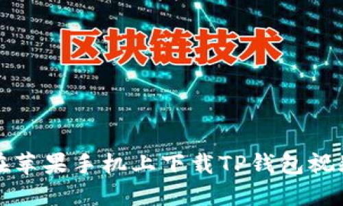 如何在苹果手机上下载TP钱包视频指南
