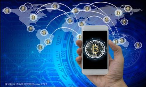 

TP钱包同步失败？解决钱包同步问题的终极指南