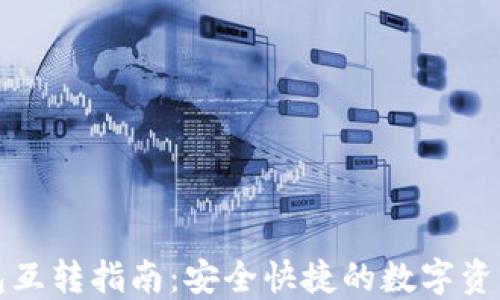 
以太坊钱包互转指南：安全快捷的数字资产管理步骤