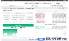 PTRade交易系统的价格分析