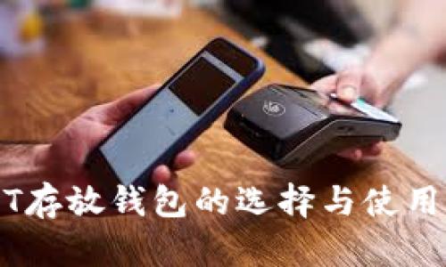 USDT存放钱包的选择与使用指南