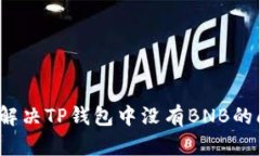 如何解决TP钱包中没有BN