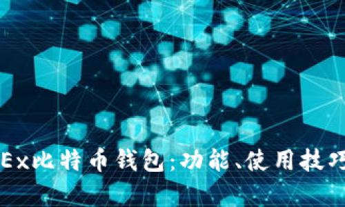 全面解析OKEx比特币钱包：功能、使用技巧与安全策略