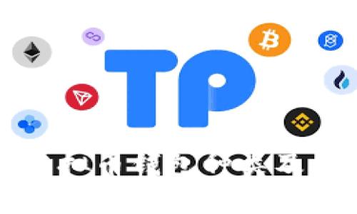 全面解析虚拟币钱包种类及其使用指南
