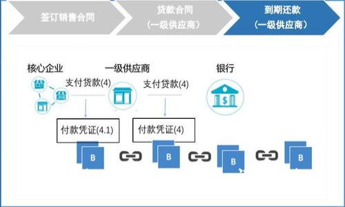 如何将USDT转入HT钱包：详细指南