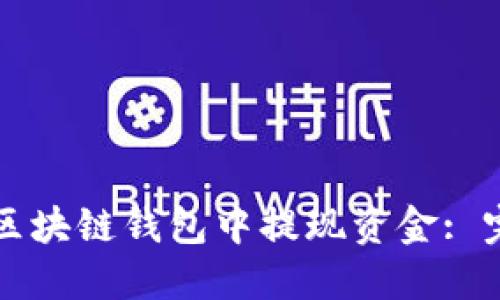 如何从区块链钱包中提现资金: 完整指南