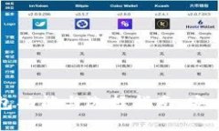 2023年以太坊钱包功能与选