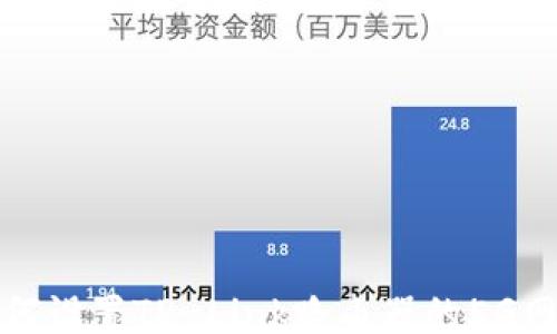 
如何设置TP-Link路由器的5G网络