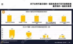 如何快速下载和使用TP交易