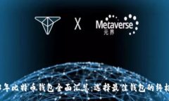 :2023年比特币钱包全面汇总