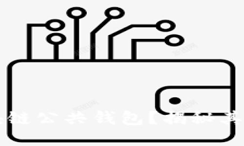什么是区块链公共钱包？揭秘其功能与应用