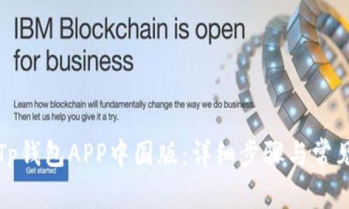 如何下载Tp钱包APP中国版：详细步骤与常见问题解答