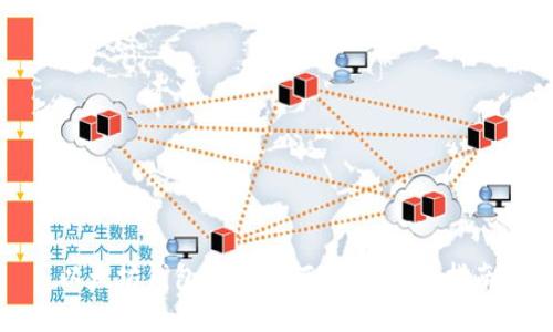 优质

以太坊钱包跑路如何应对：全面指南