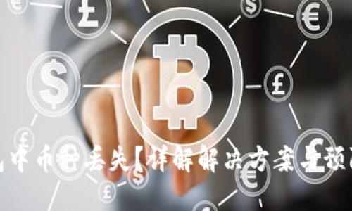 TP钱包中币种丢失？详解解决方案与预防措施