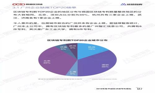钱包里的比特币怎么交易：全面指南与实用技巧