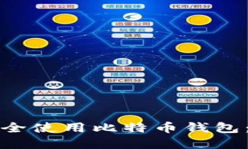 如何在俄罗斯安全使用比特币钱包：指南与实用技巧