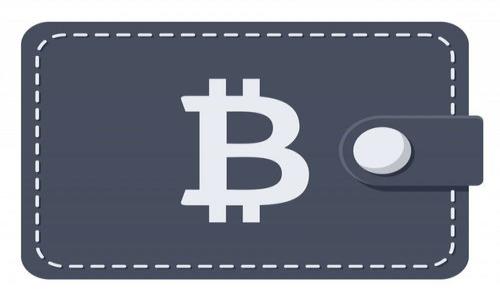 

USDT放钱包安全吗？全面解析与最佳实践