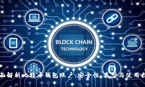 全面解析比特币钱包账户：安全性、类型与使用指南