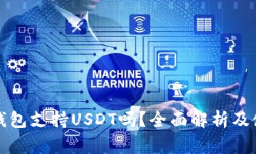 小狐狸钱包支持USDT吗？全面解析及使用指南