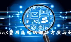 TP钱包Gas费用失败的解决方