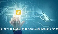 如何使用TP钱包安全管理