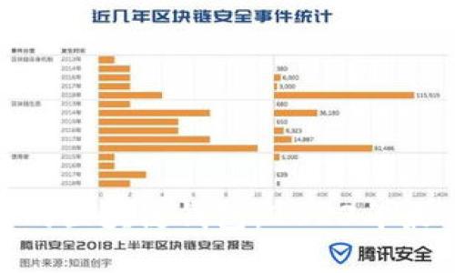 选择安全可信的区块链钱包：2023年最佳推荐与评测
