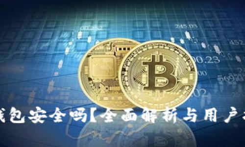 TP钱包安全吗？全面解析与用户指南